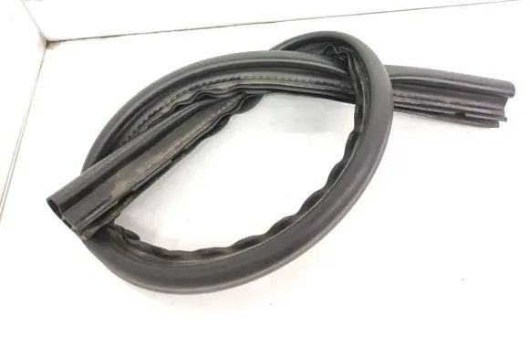 Audi Q5 SQ5 Engine compartment rubber 8R023723A