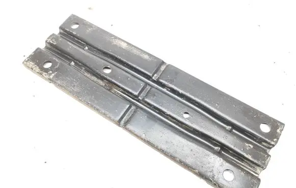 Volvo S90, V90 Muffler mount bracket/holder 31420707 C83FD