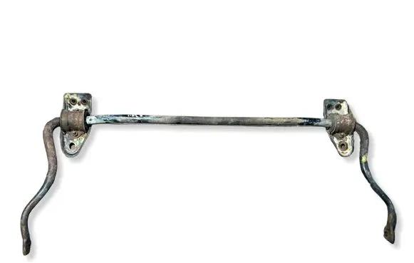 BMW 5 E34 Front anti-roll bar/sway bar 