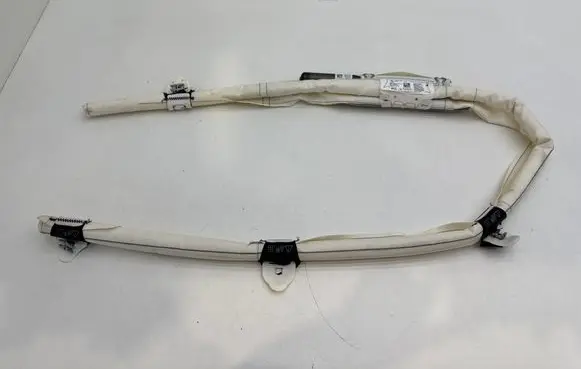 BMW 4 F32 F33 Roof airbag 7292897