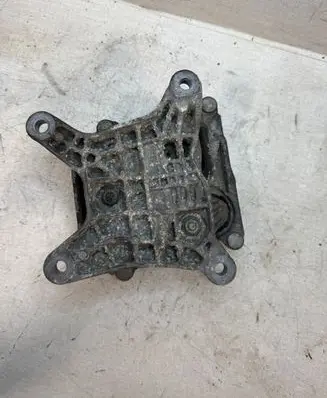Audi A6 S6 C6 4F Other interior part MP6024 28913