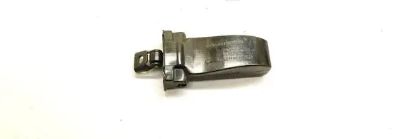 Skoda Octavia Mk4 Rear door check strap stopper 5E3839267 5E3839203
