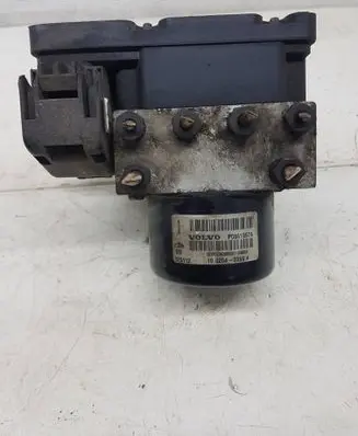 Volvo S60 ABS Pump 8619968 5WK84000 10092504023