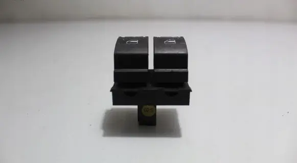 Seat Altea Electric window control switch