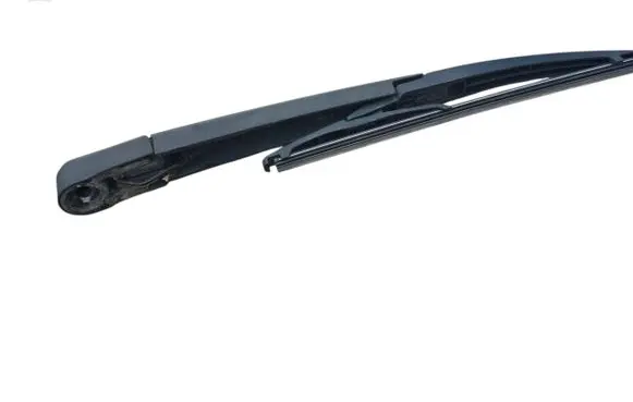 Opel Astra K Rear wiper blade arm 13464218
