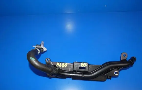 Volvo XC90 Engine coolant pipe/hose 32252286 AD6HC0321
