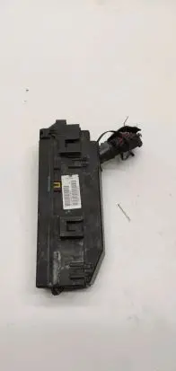 Jeep Grand Cherokee (WK) Fuse module 56050340AG AAGS2565H7508
