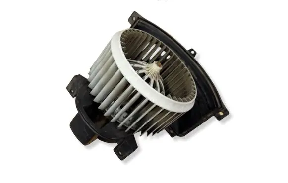 Volkswagen Amarok Heater fan/blower 2H1820021C
