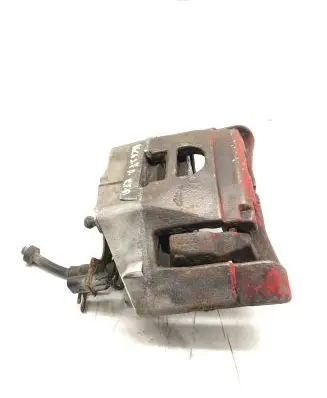 Audi A6 S6 C6 4F Front brake caliper