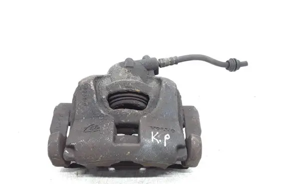 Volvo V60 Front brake caliper