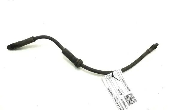Mercedes-Benz CLA C117 X117 W117 Other brake parts A2464200248