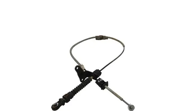 Volvo XC90 Gear shift cable linkage 30759240