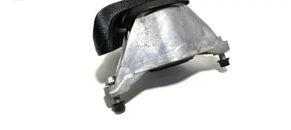 KIA Sorento IV Engine mount bracket 21815L1200 43914 21810P2650