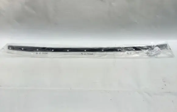 Skoda Octavia Mk3 (5E) Engine compartment rubber 5E3823707
