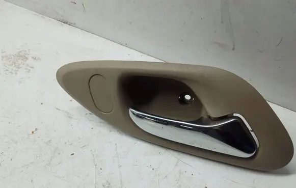 Honda Accord Front door interior handle HENCAR9806161569