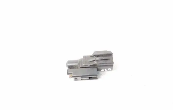 Land Rover Range Rover L322 Outside/exterior temperature sensor 0775005191
