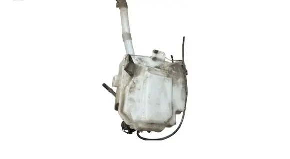 Mitsubishi ASX Windshield washer fluid reservoir/tank