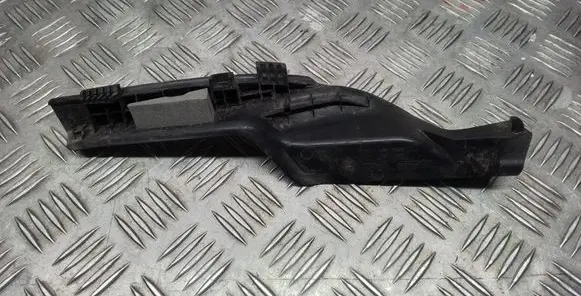 Lexus NX Wiper trim 5386678030