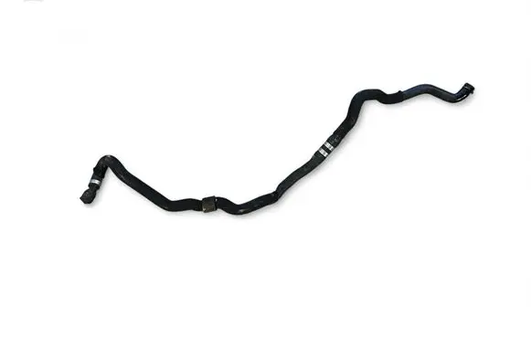 Coolant pipe/hose