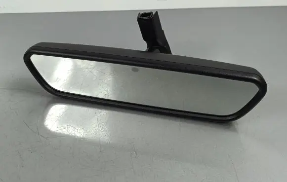 Hyundai Kona I Rear view mirror (interior) 85101D2000AX