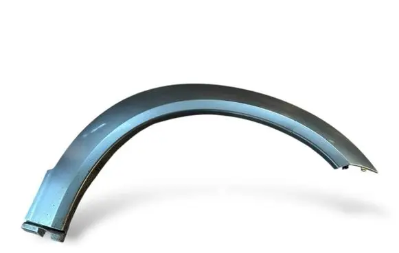 Subaru Outback Front arch trim 91112AG000