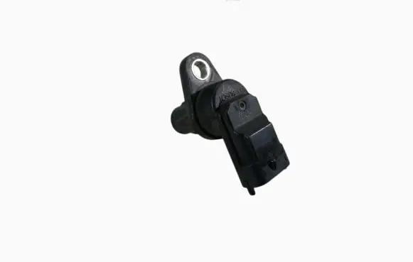 Iveco Daily 3rd gen Camshaft vanos timing valve 0281002667