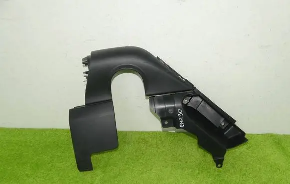 Renault Twizy Rear arch 767487201R