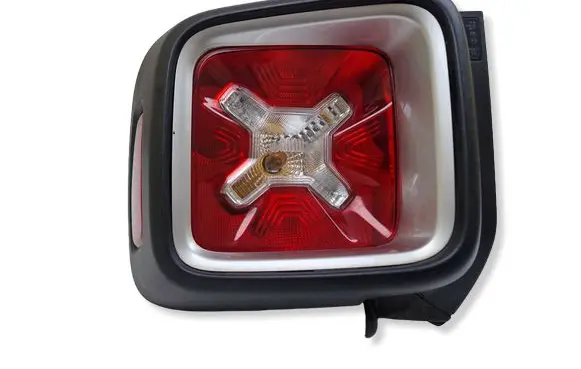 Jeep Renegade Rear/tail lights 52060578 20830223