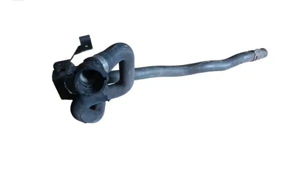 BMW 5 F10 F11 Electric auxiliary coolant/water pump 64119239313 9239313