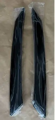 Skoda Fabia Mk2 (5J) (A) pillar trim 5J0853263