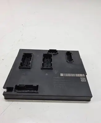 Porsche Cayenne (92A) Comfort/convenience module 7PP907279CG