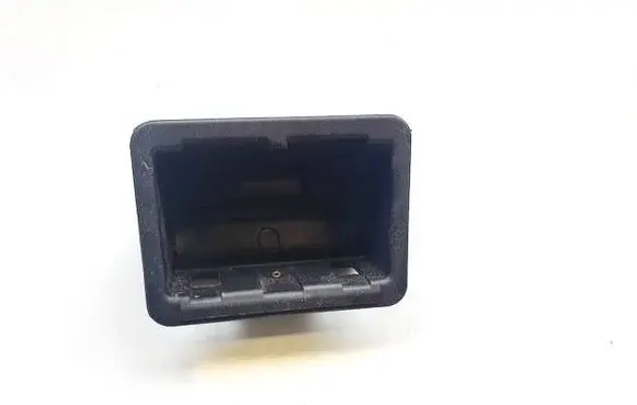 Toyota Avensis T270 Car ashtray 7413005030 74130-05030