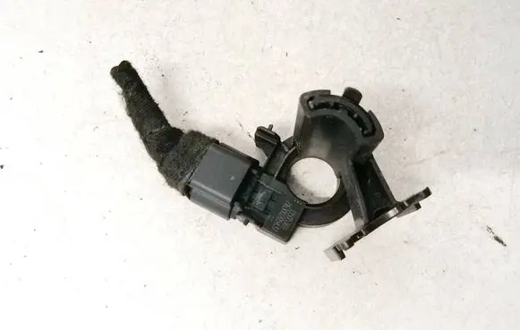 Opel Insignia A Sensor 13505369 13444132