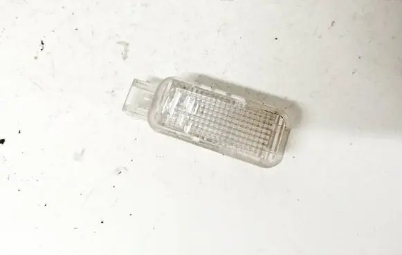 Audi A6 S6 C6 4F Other interior light 094741