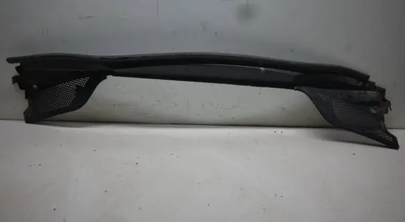 Citroen C4 I Wiper trim 96583760XT 96583760