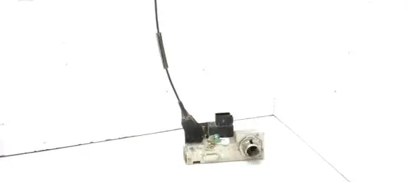 Ford Transit - Tourneo Connect Front door lock 2T1AV21812BG 999938E