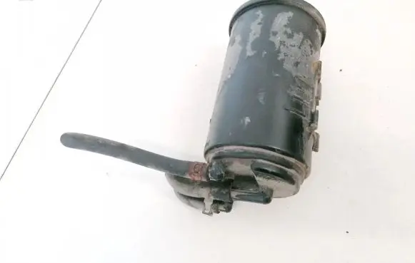 Nissan Almera N16 Active carbon filter fuel vapour canister 
