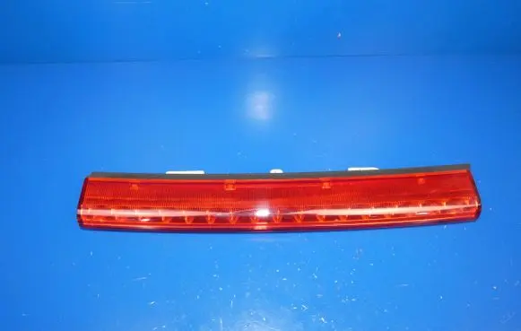 Fiat 500X Third/center stoplight 51925086 51960756 0LSA0361500