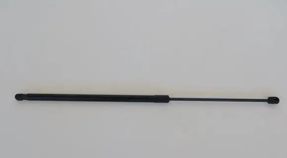 Volkswagen New Beetle Tailgate/trunk strut/damper 5C5827550C