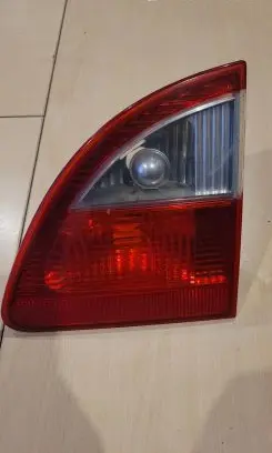Ford Galaxy Tailgate rear/tail lights 7M5945094C