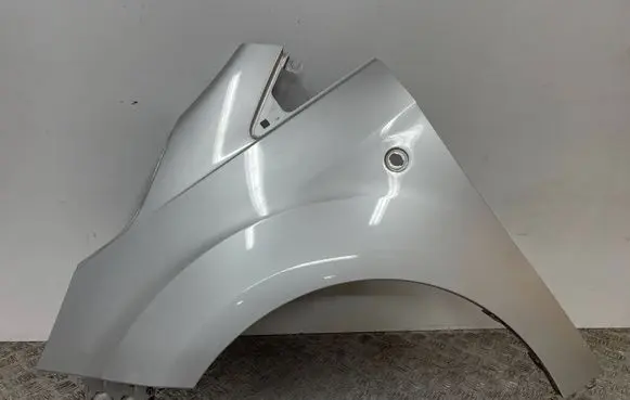 Ford Transit Courier Fender 