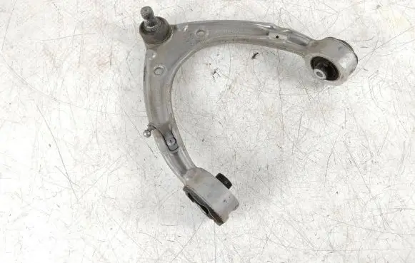 Porsche Taycan 9J1 Front upper control arm/wishbone 9J1407021B