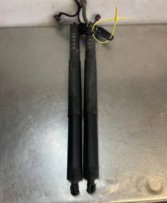 Audi Q5 SQ5 Tailgate strut DOAUDIQ5II80A