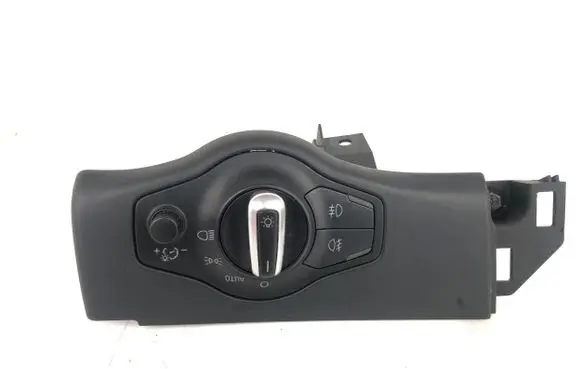 Audi A5 8T 8F Light switch 8K0941531G 1109081213 008300006049