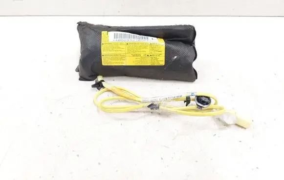 Peugeot 4007 Seat airbag GA33200781 00781B