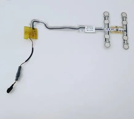 Opel Signum Seat heating element 13119253