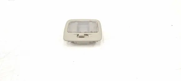 Mitsubishi Outlander Rear seat light MN108119ZZ 1189206
