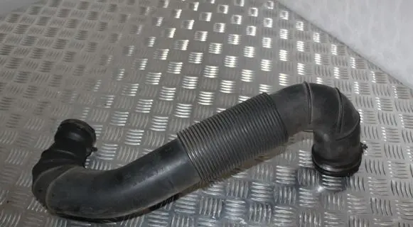 Mercedes-Benz Sprinter W906 Turbo air intake inlet pipe/hose A9065281724