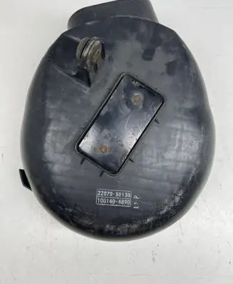 Lexus LS 400 Air filter box cover 2207050130