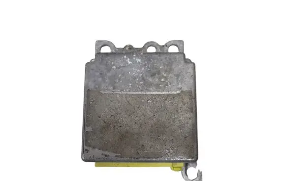 Nissan X-Trail T30 Airbag control unit/module 988208H405